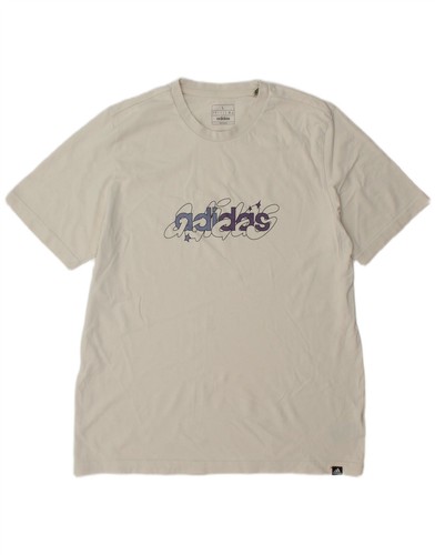 Shirt adidas uomo grafica - t-shirt,