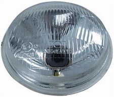 FARO EFFEDI GASOLONE 29-35-32