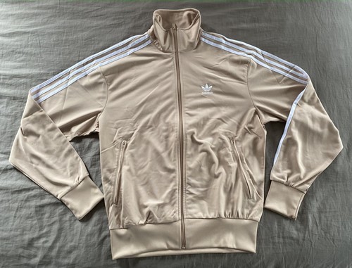 Giacca pista adidas uomo - pista,