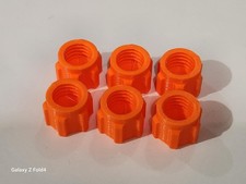Confezione sigillanti - confezione,