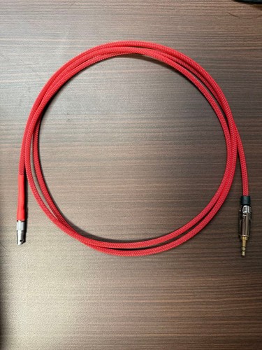 Akg cavo cuffie per - akg, k812