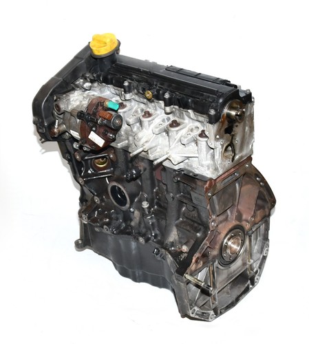 Motore diesel - motore,