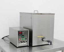 Zenith T400-1H Ultrasonics