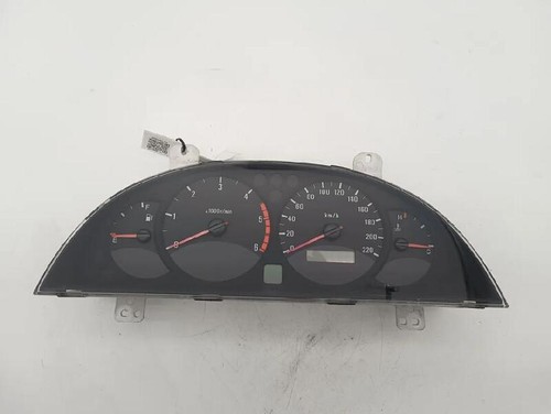 8021008211 quadro strumenti - 8021008211,