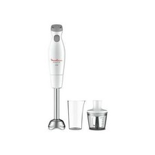 Moulinex DD452110 EasiChef