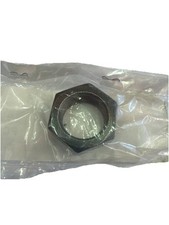 Dado Fissaggio Cavallotto