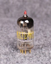 Sylvania gold brand 6922 - (1),