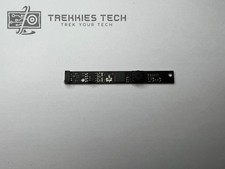 Samsung 300E fotocamera webcam