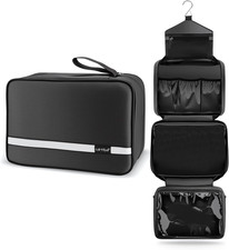 Beauty case viaggio borsa - case, viaggio,
