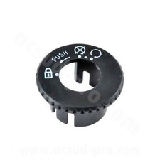 CORNICE CHIAVE PER SCOOTER MBK