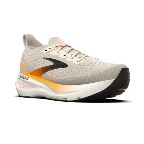 Brooks glycerin men - men,