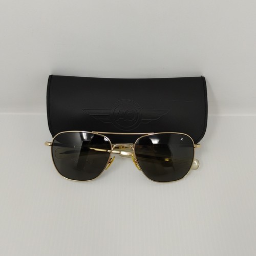 Occhiali sole american - da,