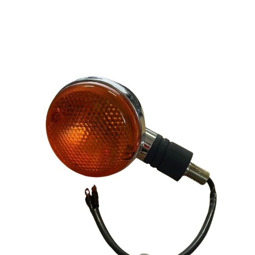 Gilera 292756 freccia - 292756,