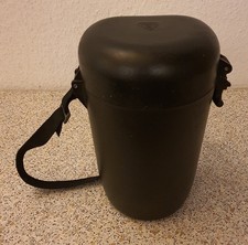 Scatola di trasporto per