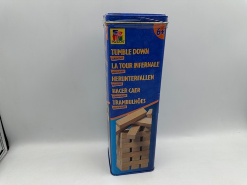 Toysrus torre caduta - toysrus,