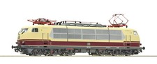 Roco 70212 locomotiva