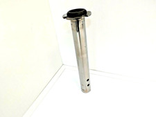 Ricambi sedia mobilità PRIDE