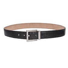 Dolce & Gabbana Metallo Fibbia