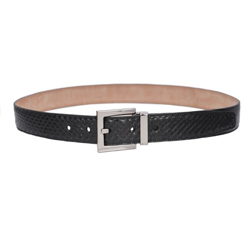 Dolce gabbana metallo - dolce,