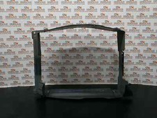 CONVOGLIATORE ALLLOGGIO RADIATORI LANCIA YPSILON (312) 1.2 BENZINA (52006852)