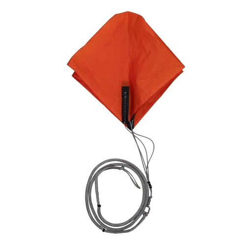 Leash per wingfoil naish - per,