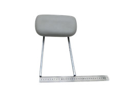 Poggiatesta Dx o Sx posteriore