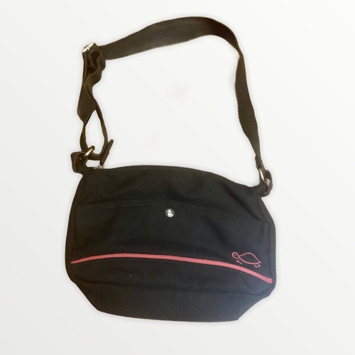 Borsa borsetta piccola - piccola, nero