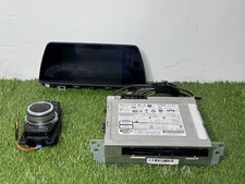 KIT NAVIGATORE DISPLAY BMW F31/F30 2019 SERIE 3 6,5” BM932212108H 9437388