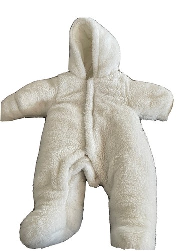 Giacca invernale neonato - giacca,