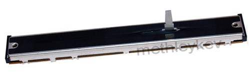 Pioneer pitch fader dcv1032 - pioneer,