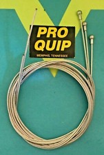 Go Kart Cart THROTTLE CABLE