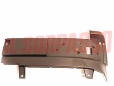 MODANATURA POSTERIORE DESTRA