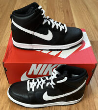 Nuove Nike Dunk High (GS)