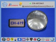 03490800 FARO PROIETTORE H1/H1 ø 170 FERRARI 330 246 CARELLO (USATO)