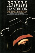 35mm Handbook-Michael Freeman