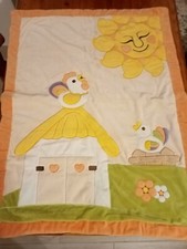 THUN Copertina Fattoria