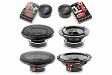 Focal access 165as3 - access, 3