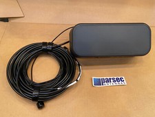Antenna Parsec 5G
