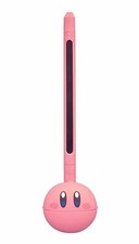 Cube Otamatone DX Deluxe