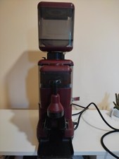 MACINACAFFE' PROFESSIONALE