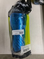 PARABREZZA DIADORA SCUDO BLU