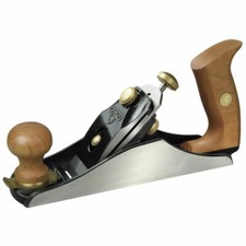 Pialla da banco Stanley