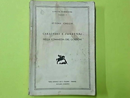 Carattere caratteri nella - e,