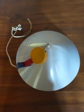 lampadario moderno camera da letto