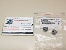 0024060106 Originale KTM SUPER DUKE 1290 HUSQVARNA X2 vite M6X10 perno TORX