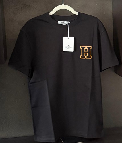 Shirt uomo hermes - uomo,