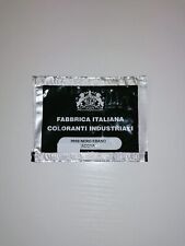 Colorante Anilina Anelina Anellina Bustine all’acqua mordente per legno gr. 8