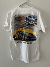 Maglia Vintage 06 NASCAR