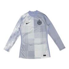 Maglia Inter Milan Portiere GK