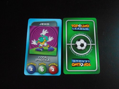 Ricambio gioco da - ricambio,
